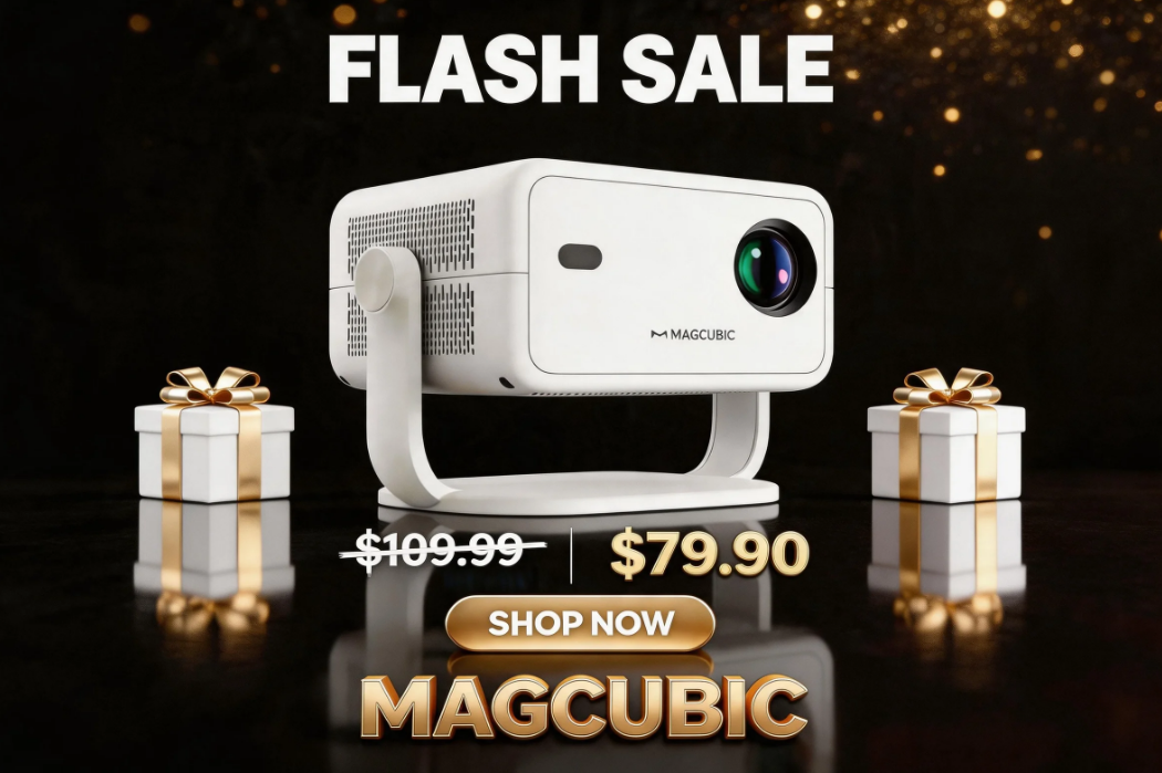 2026 Hot-Selling Model Instant Price Cut Promotion