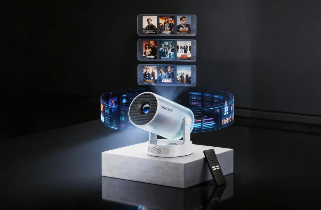 Understanding Recent Discussions Around HY300 Series Security