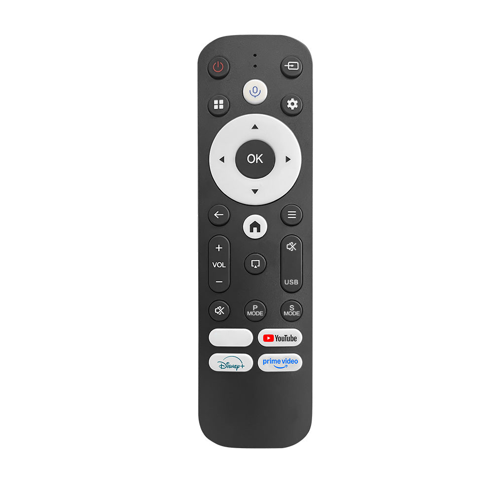 2pcs Magcubic remote control projector accessories (select product model to place order)