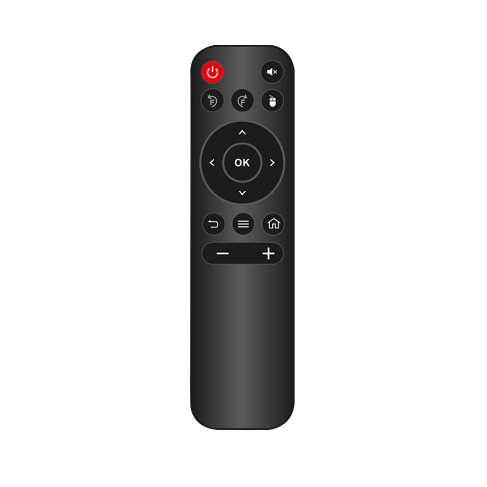 2pcs Magcubic remote control projector accessories (select product model to place order)