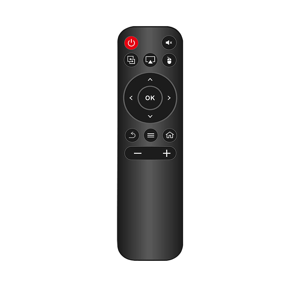2pcs Magcubic remote control projector accessories (select product model to place order)