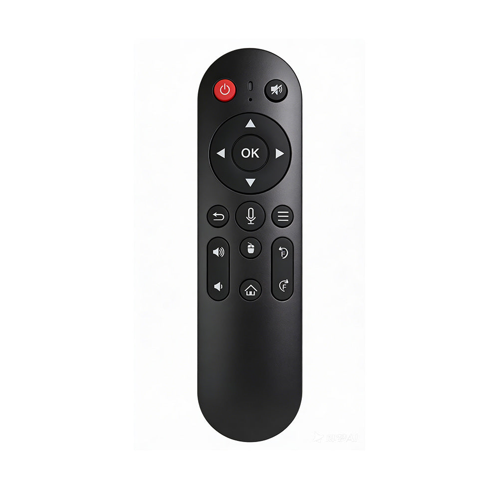 2pcs Magcubic remote control projector accessories (select product model to place order)