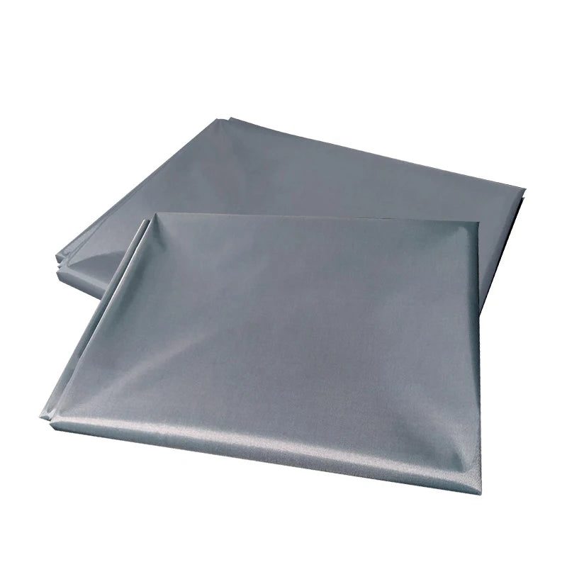 S7e530a46b5fe4ba3bdf1295b0fc3866b7