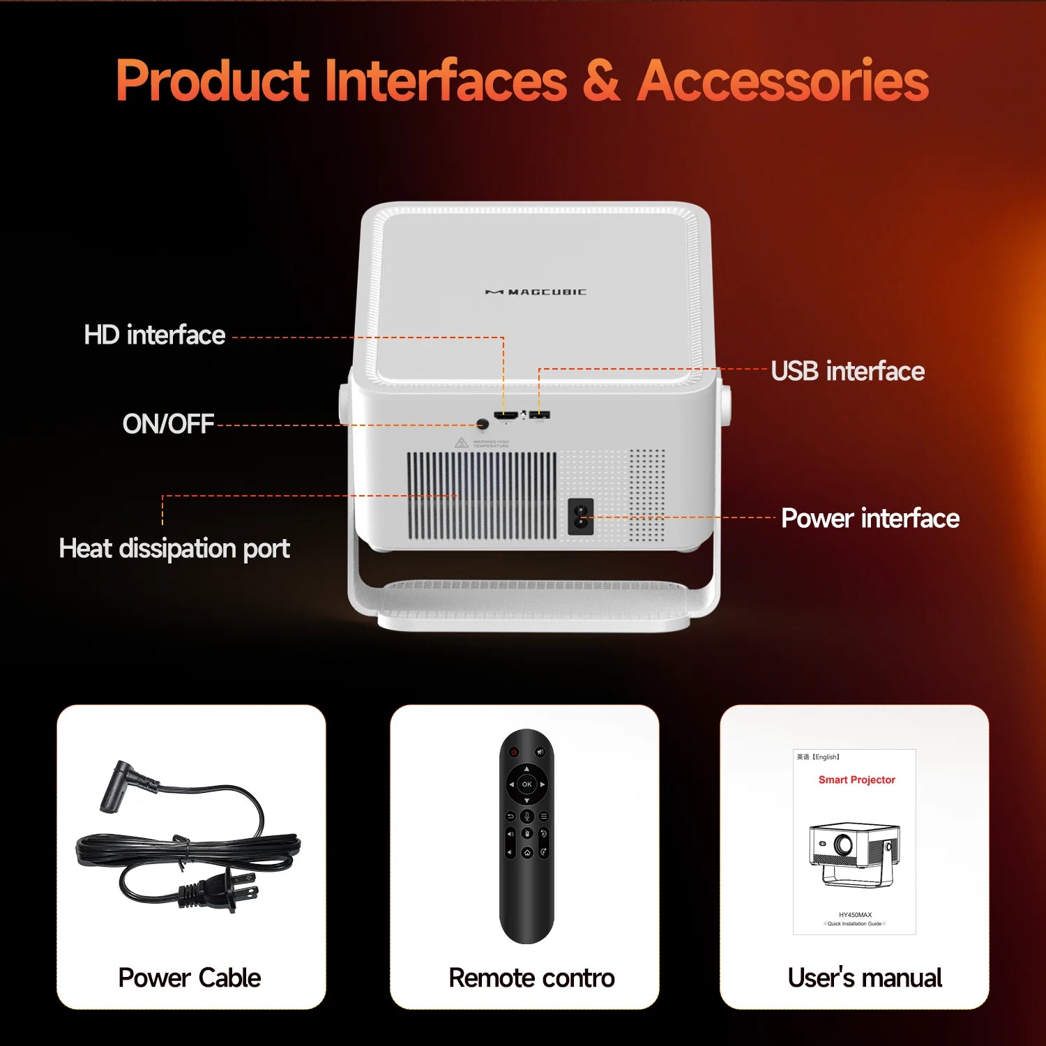 Sac04bcc7ea884e35a70ffdc4e2418f01X