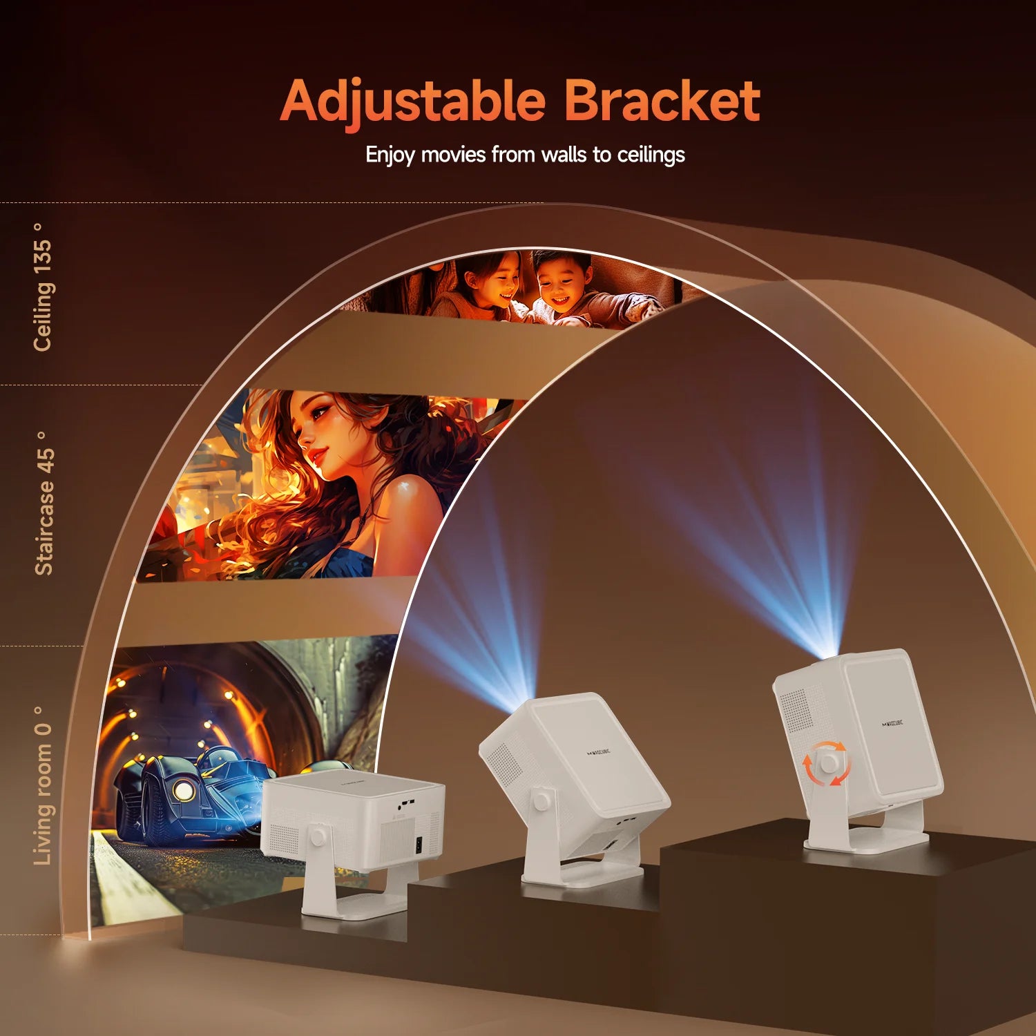 Sf5763102e68245f495fee63e3a2e3472j