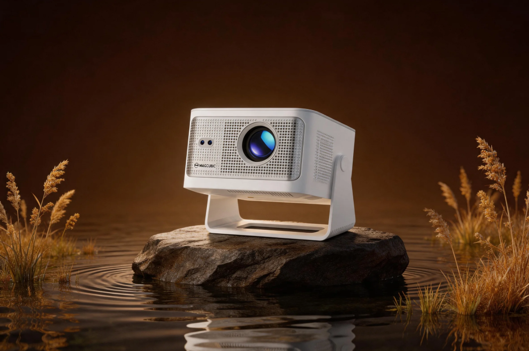 Best Bedroom Projector Setup Ideas for 2026
