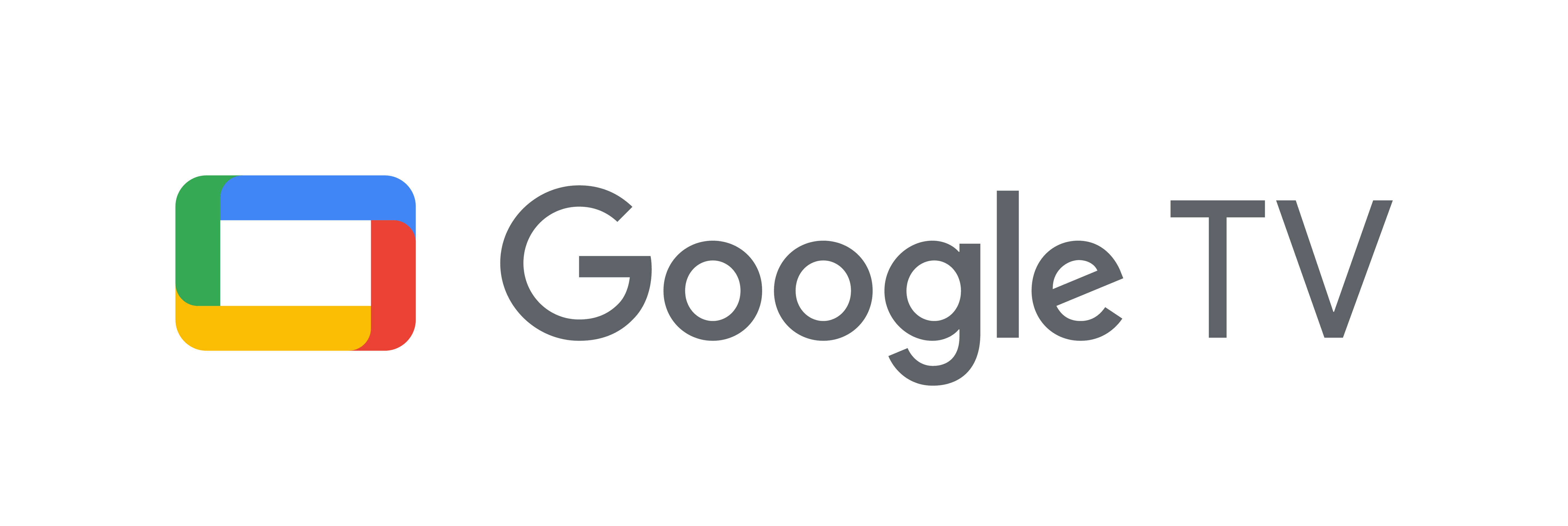 Google TV™ Projectors