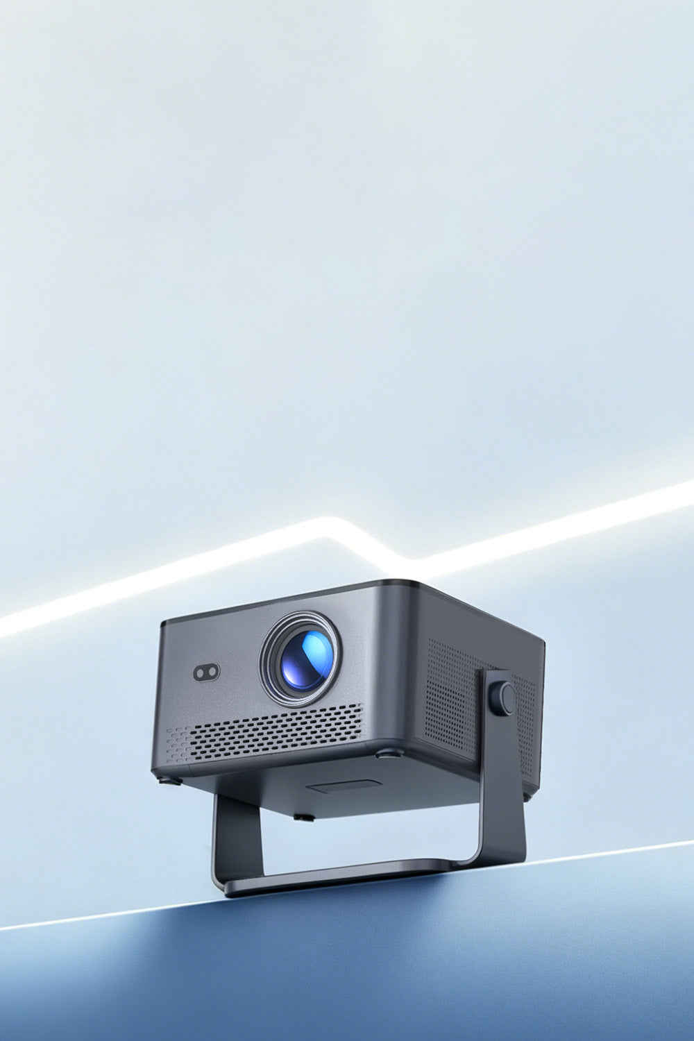 Magcubic™—Your Top Choice for Premium Projectors