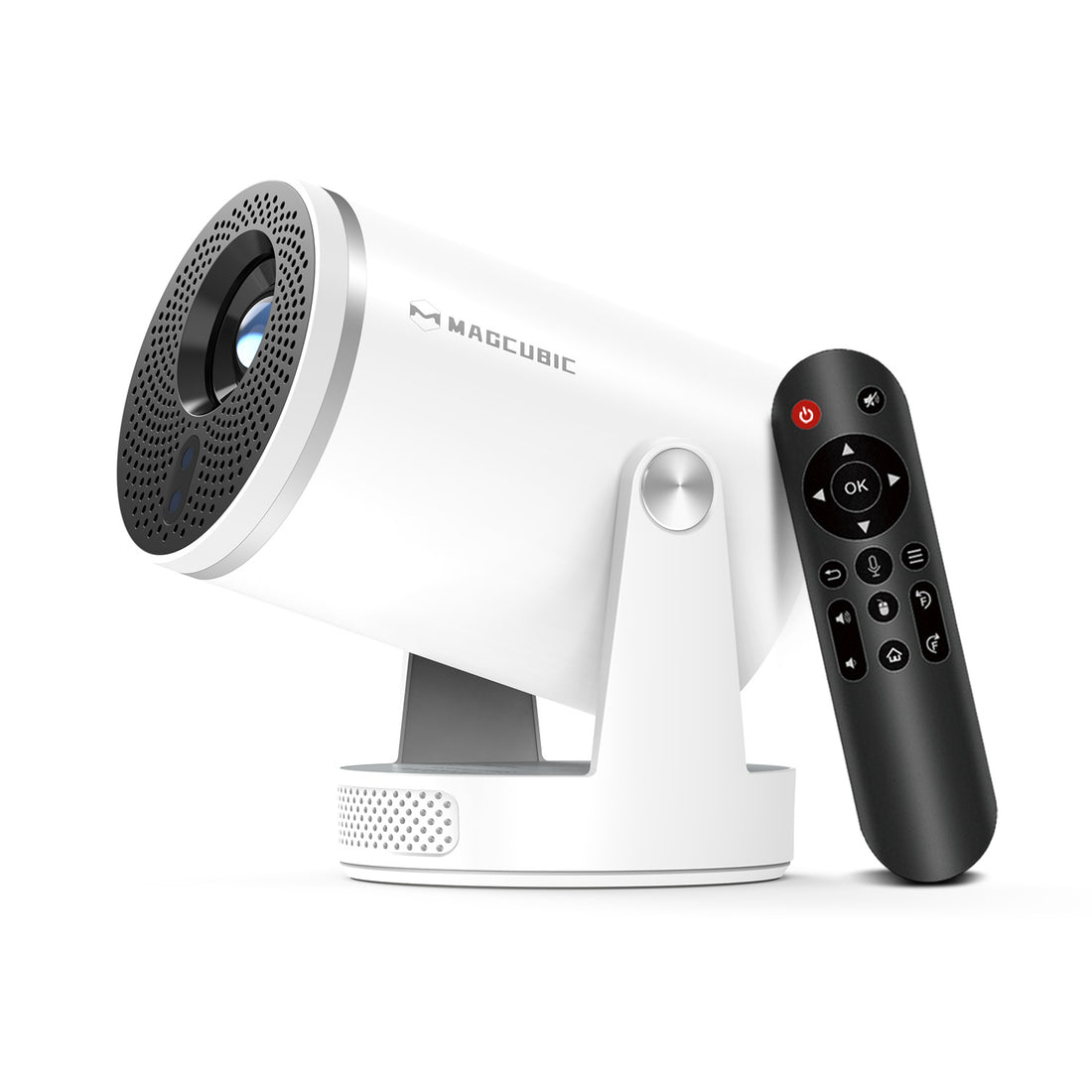 Portable Projectors-compact,lightweight,easy setup,perfect for outdoor