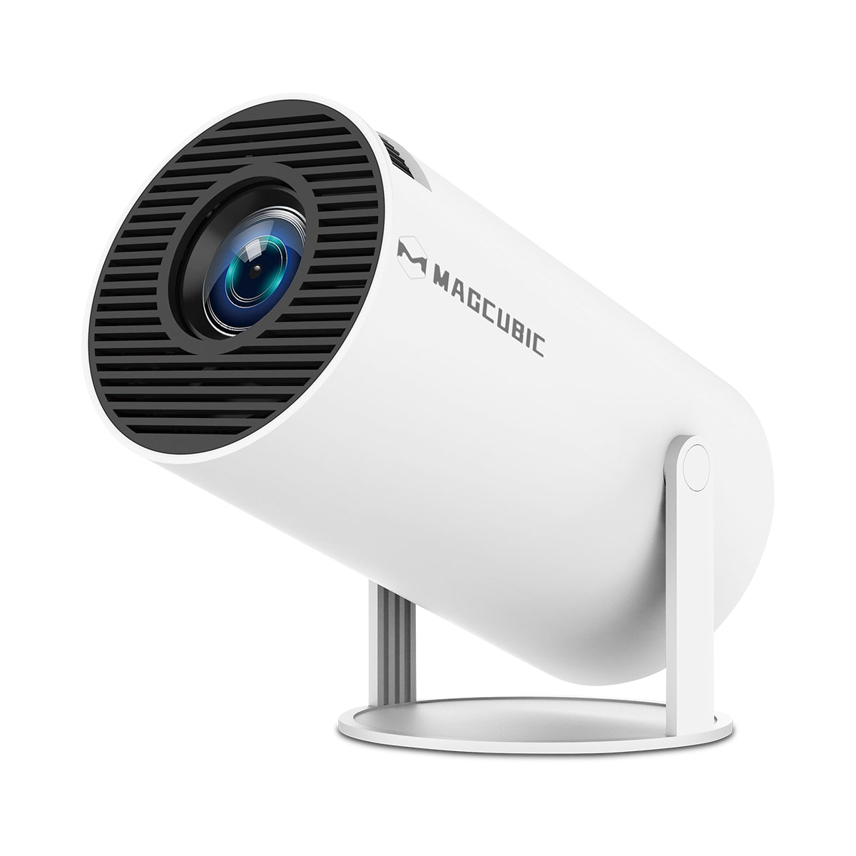Magcubic HY300 Pro Projector