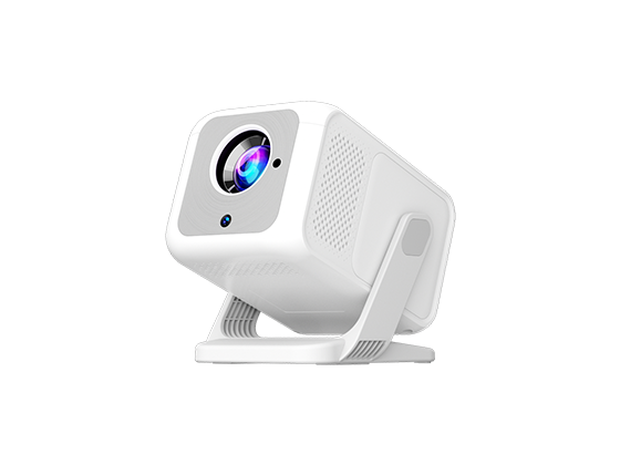 Magcubic HY320 Series Protable Projectors – Home Theater & Outdoor Magcubic HY320 Series Protable Projectors – Home Theater & Outdoor