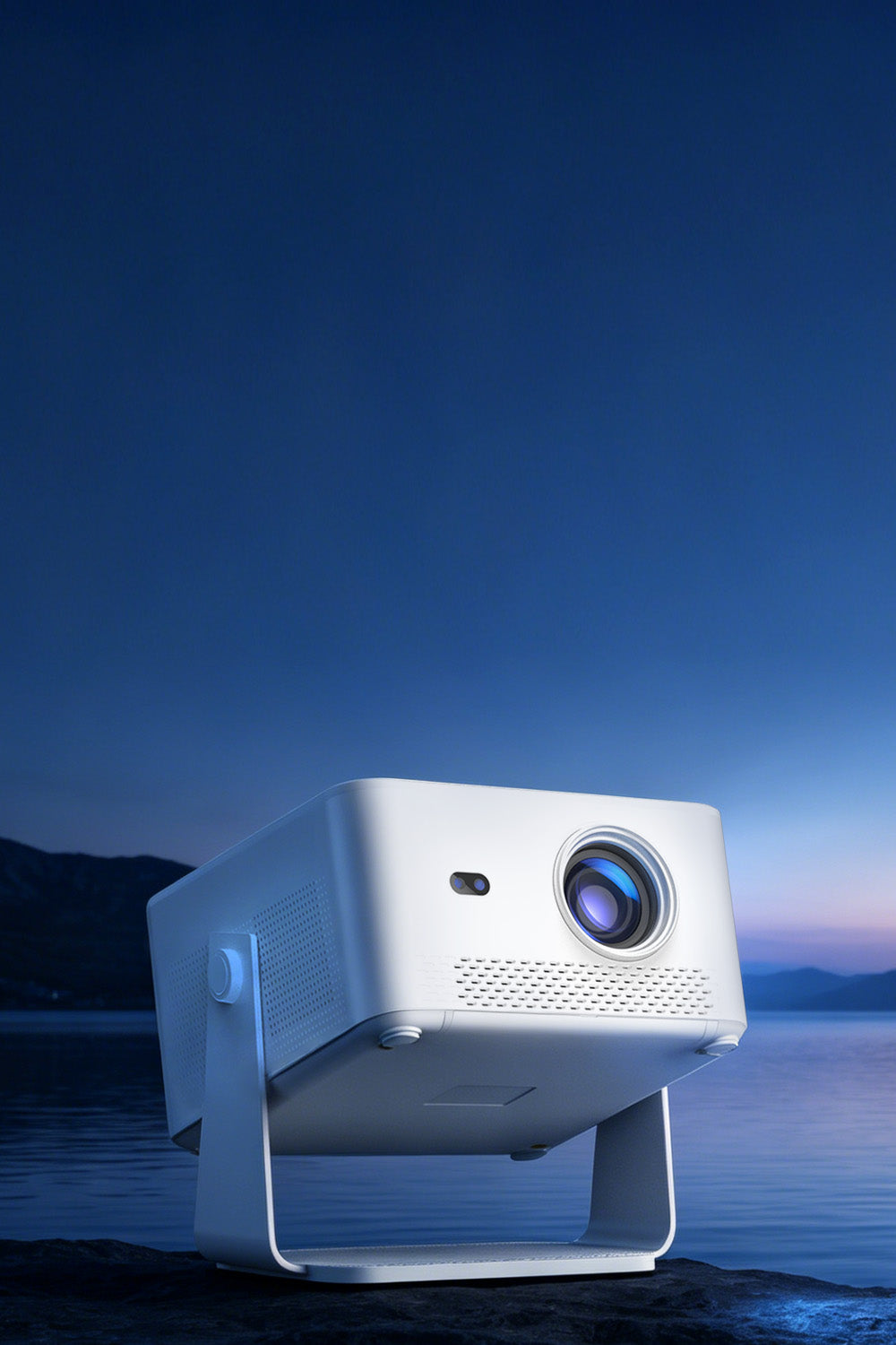 Magcubic™—Your Top Choice for Premium Projectors