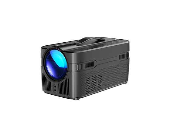 Proiettore Magcubic HY300 X 4K Android 11 con messa a fuoco elettrica 300Ansi Wifi6 BT5.0 Proiettore portatile HIFI Sound Home Outdoor Proiettore Magcubic HY300 X 4K Android 11 con messa a fuoco elettrica 300Ansi Wifi6 BT5.0 Proiettore portatile HIFI Sound Home Outdoor