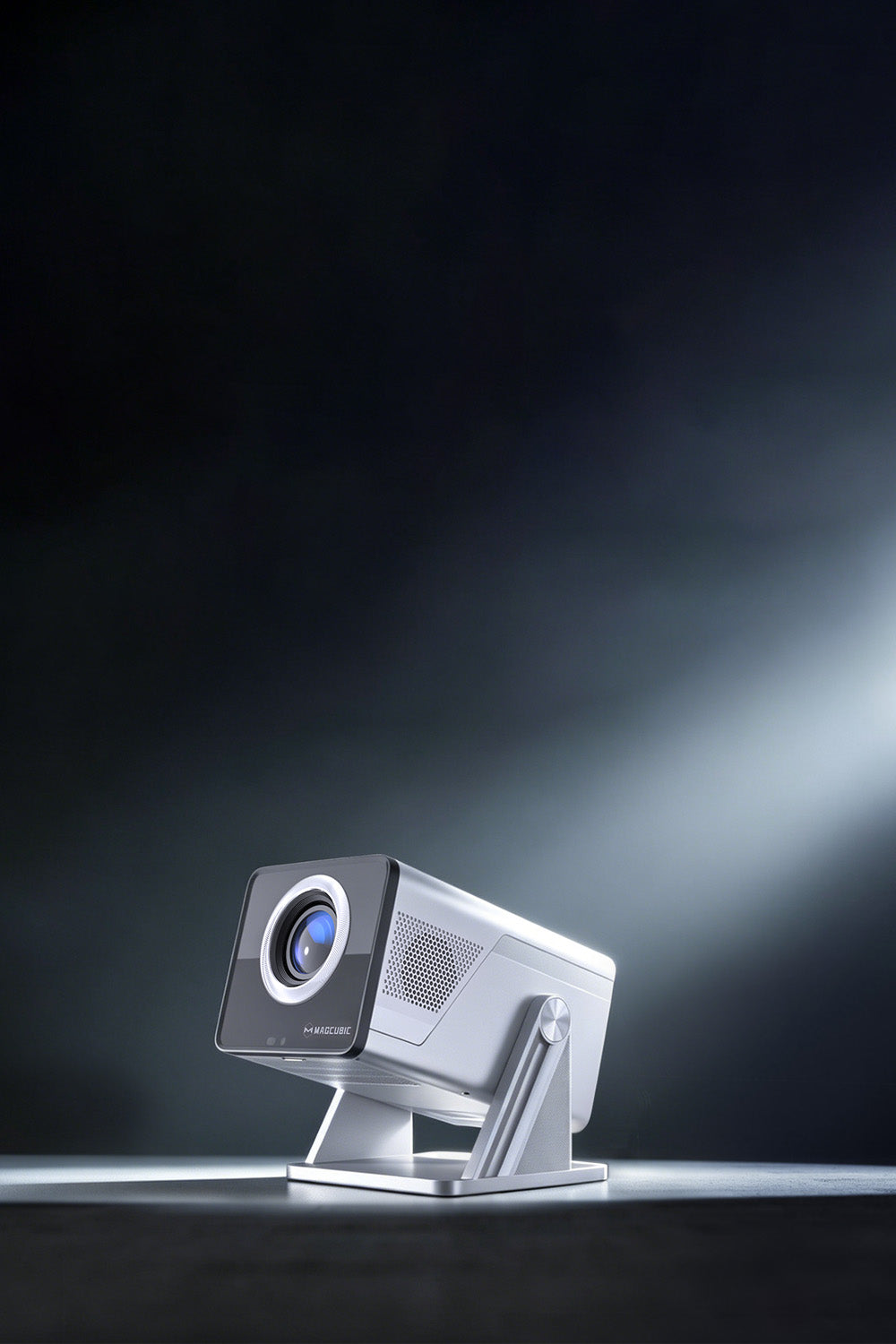Magcubic™—Your Top Choice for Premium Projectors