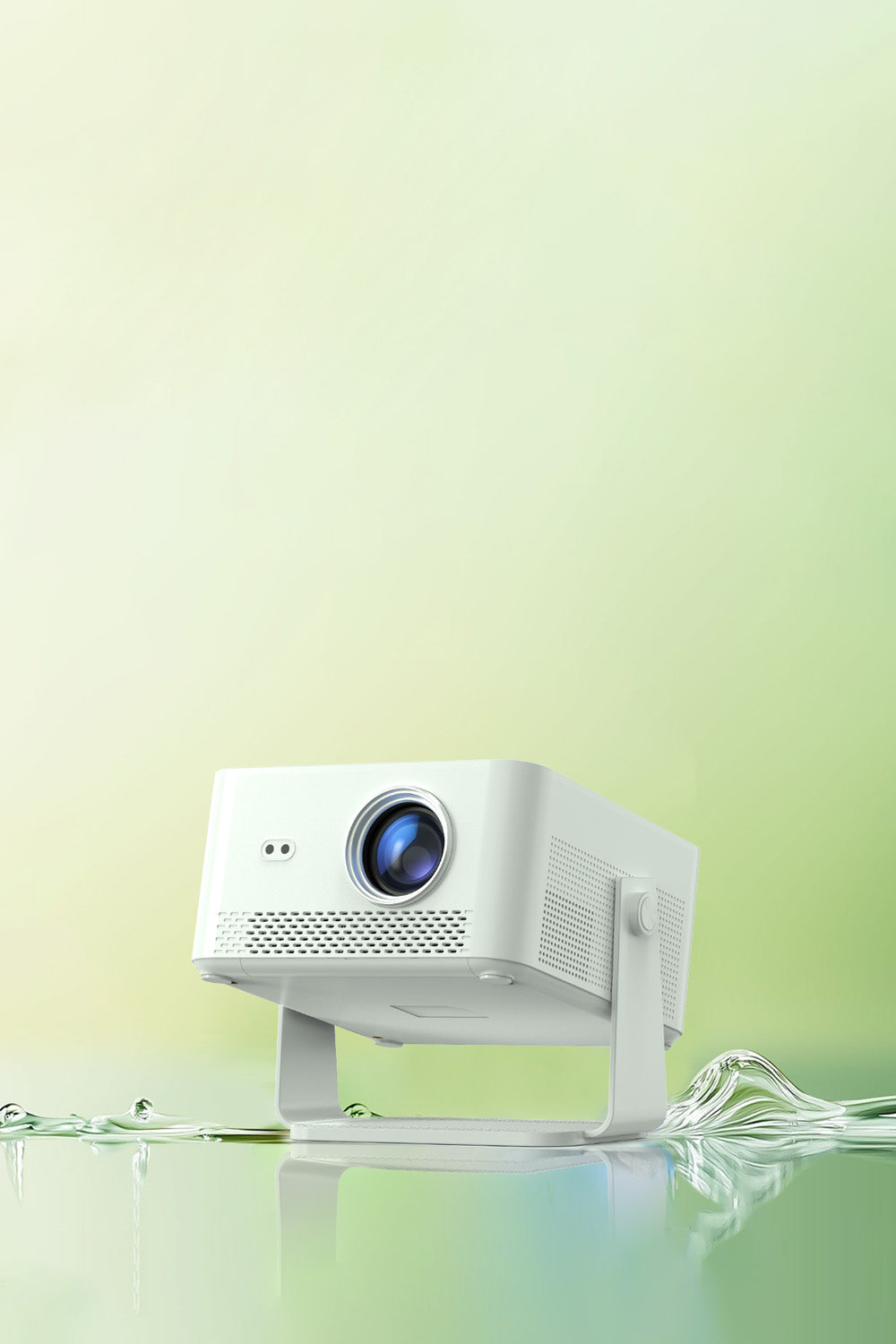 Magcubic™—Your Top Choice for Premium Projectors