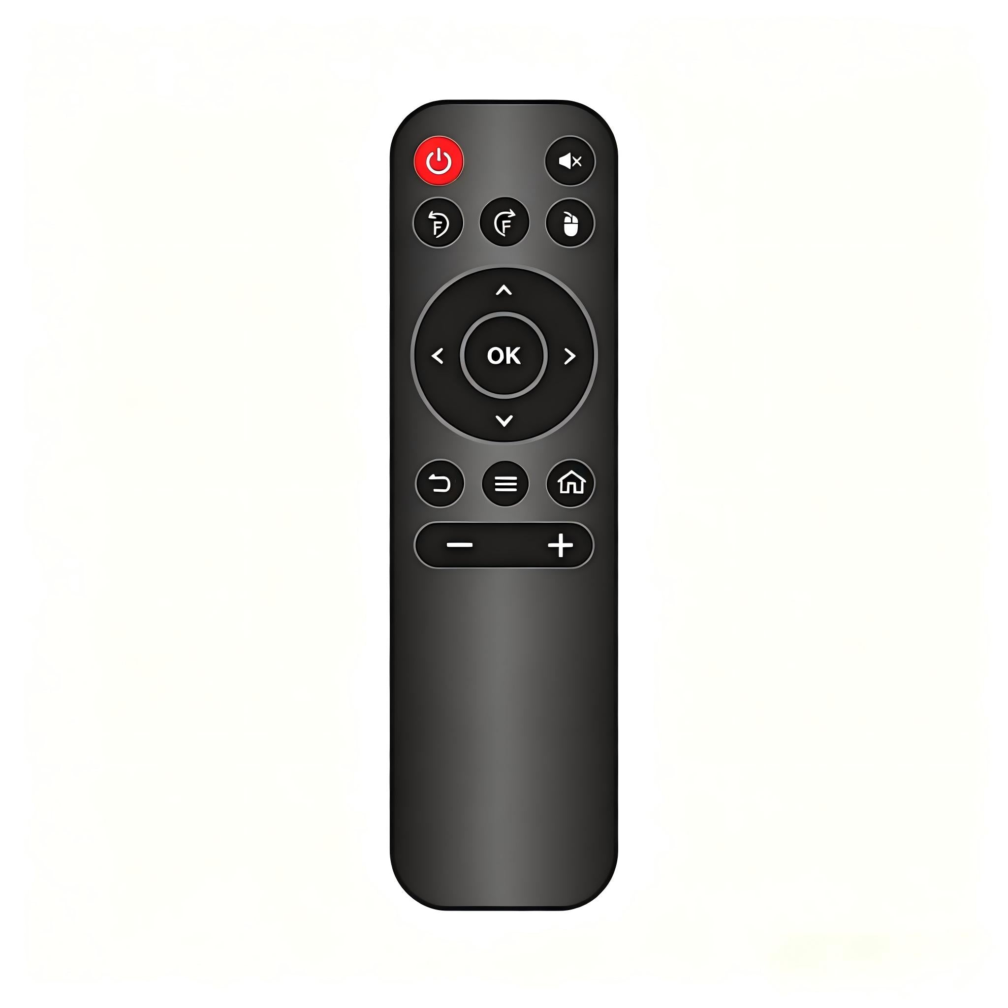 2pcs Magcubic remote control projector accessories (select product model to place order)
