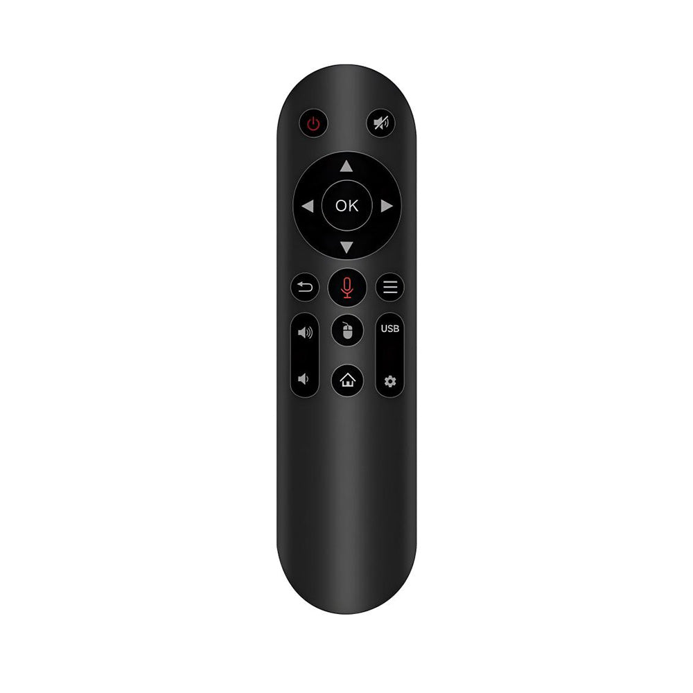 2pcs Magcubic remote control projector accessories (select product model to place order)