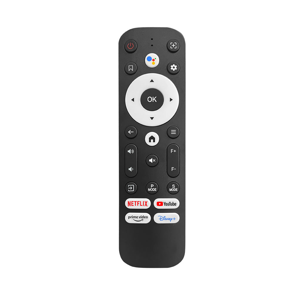2pcs Magcubic remote control projector accessories (select product model to place order)