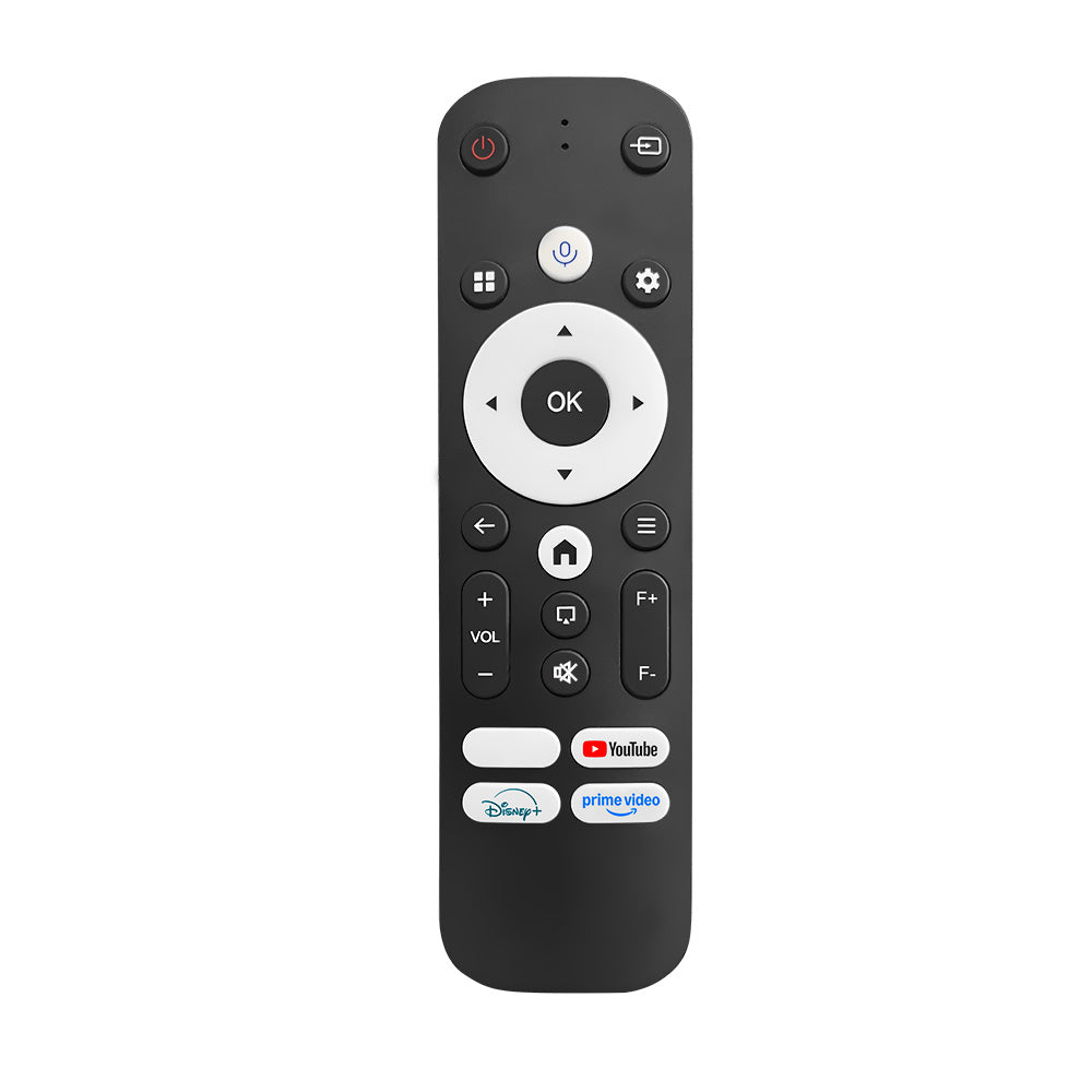 2pcs Magcubic remote control projector accessories (select product model to place order)