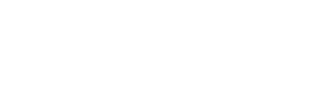 Sign Up And Get Special Offer At Magcubic