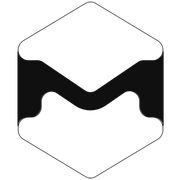 Magcubic™ logo