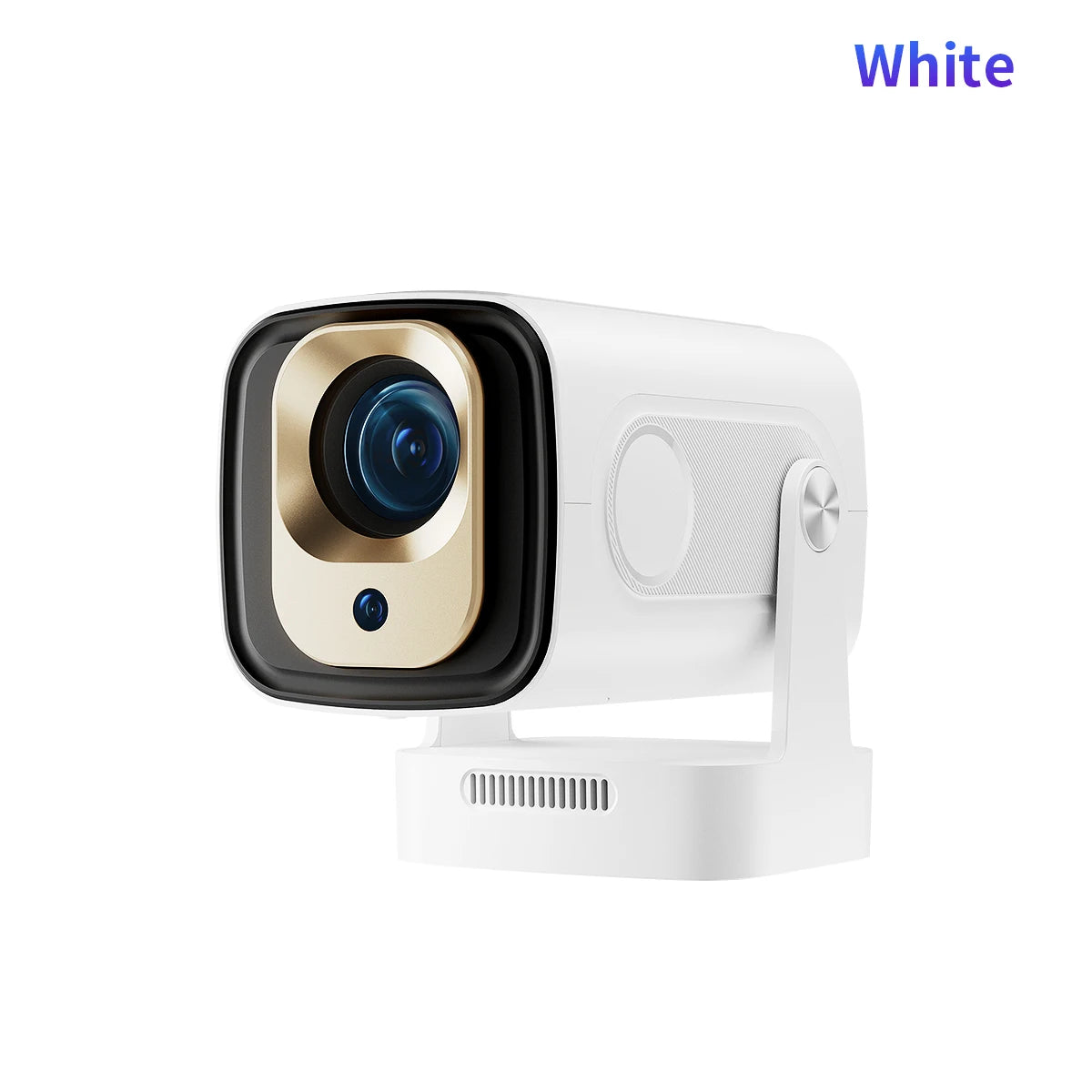 S2fb390a462704106ab1184a568a9195b5