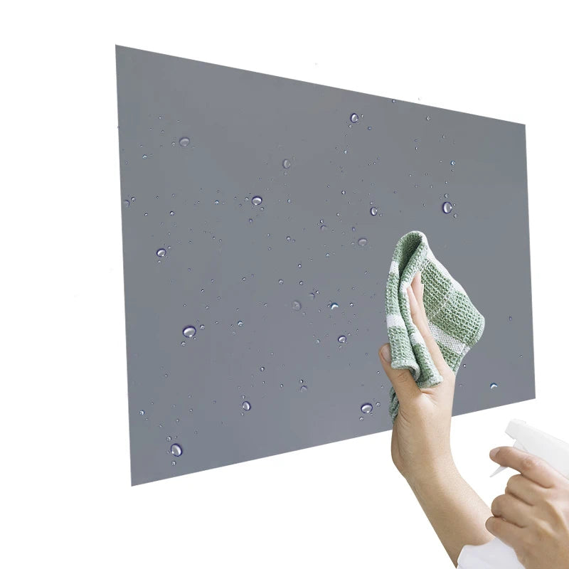 S74aabee1ba7247ada732634ea4a6df41a