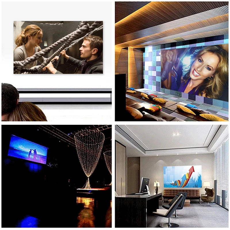 S84bf7828ef4441e290addb6468d66686k