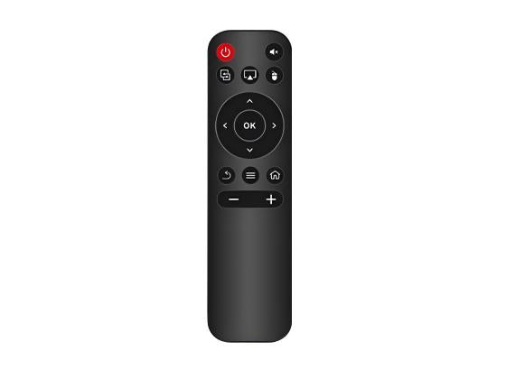 2pcs Magcubic remote control projector accessories (select product model to place order)