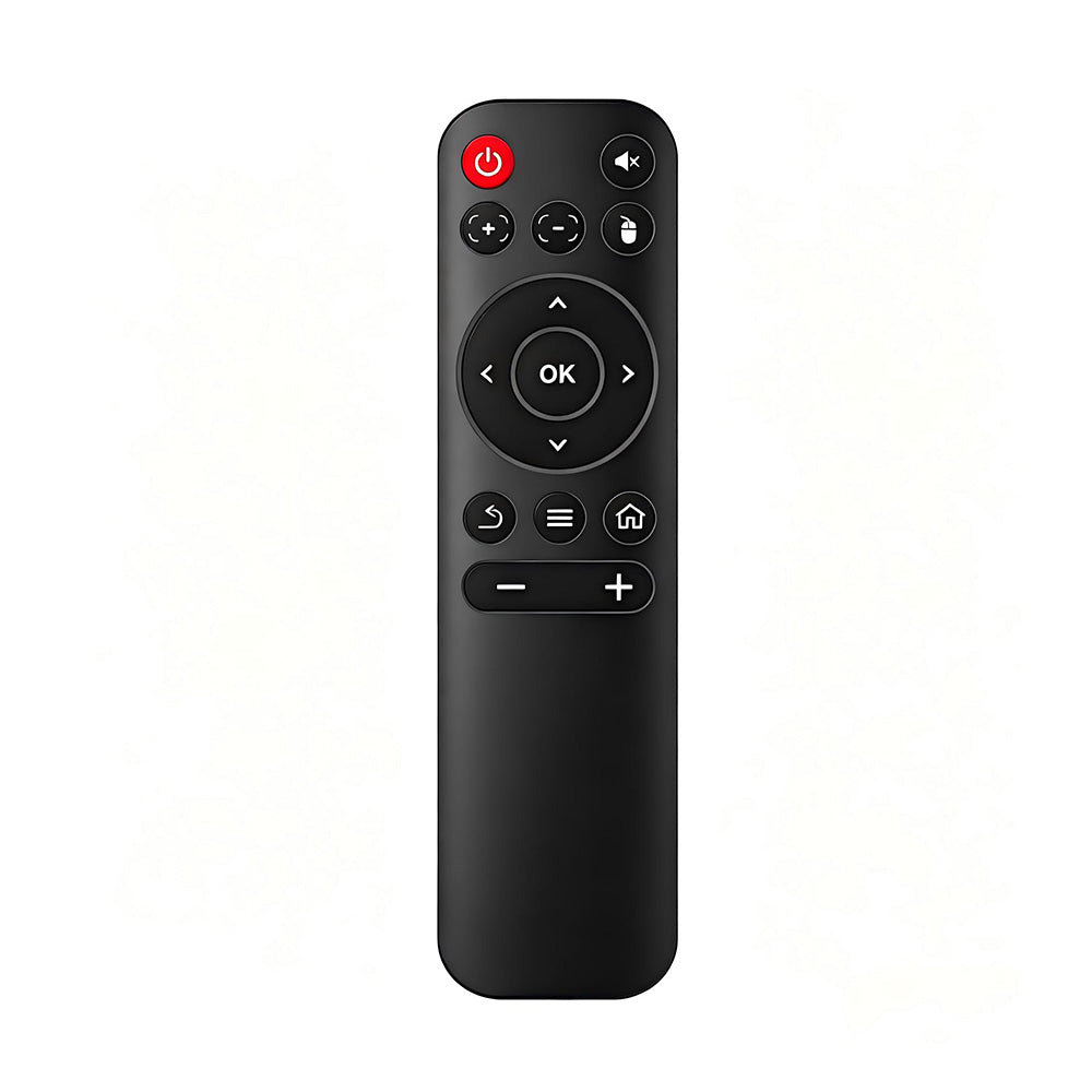 2pcs Magcubic remote control projector accessories (select product model to place order)