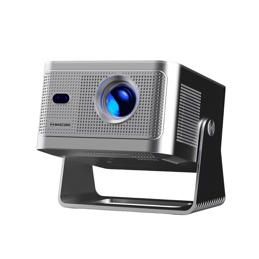 Projector Fuzz Why Is My Projector Blurry? 4 Quick Fixes