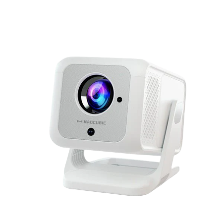 Projector Fuzz Why Is My Projector Blurry? 4 Quick Fixes