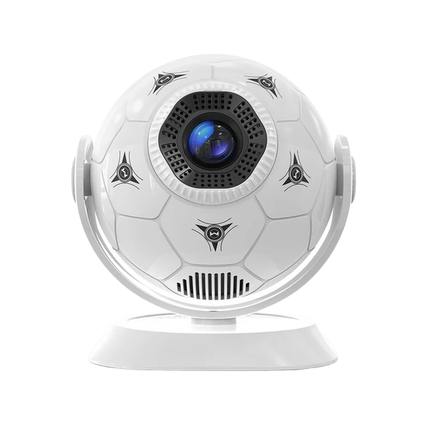 Projector Fuzz Why Is My Projector Blurry? 4 Quick Fixes