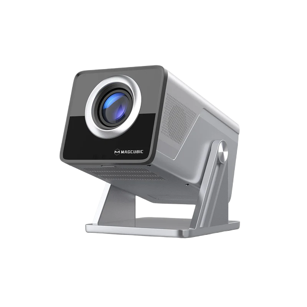 Projector Fuzz Why Is My Projector Blurry? 4 Quick Fixes