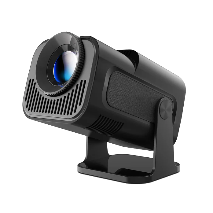 Magcubic-hy-320-portable-projector