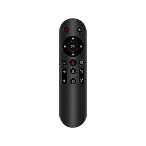 Magcubic Remote Control