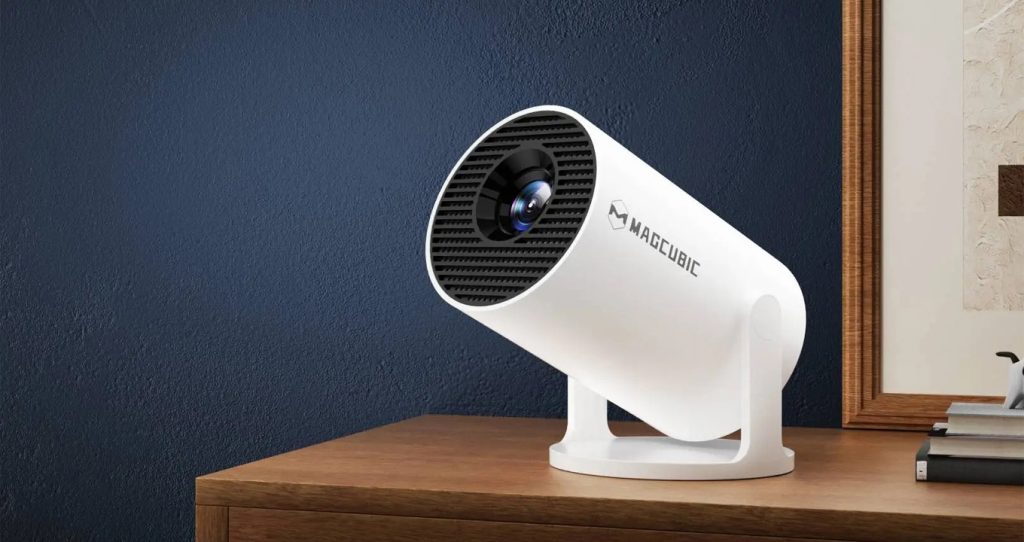 Magcubic_HY300_Pro_Projector-artical-15-banner