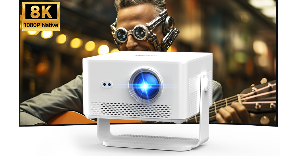 New Arrival HY450max